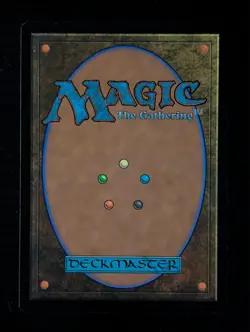 Bronze Guardian [Commander 2021] - MTG Magic the Gathering - NM - Image 2