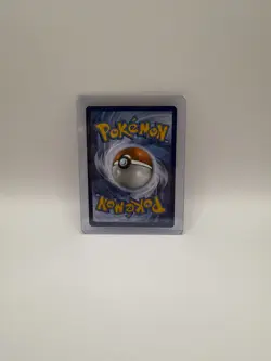 Pokemon TCG Rainbow Charizard Gx Burning Shadows 150/147 Rainbow Secret Rare NM - Image 2