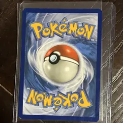 Pokemon Talonflame BREAK Rare Holo Full Art XY Steam Siege 21/114 170 HP Card - Image 2