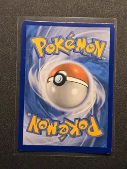 Squirtle 33/214 Sm-Unbroken Bonds Cosmos Holo Pokemon TCG LP - Image 2