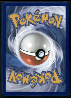 Erika's Invitation #203/165 SV: Scarlet & Violet 151 Pokemon (1F) - Image 2