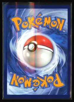 Alolan Exeggutor ex #133/191 SV08: Surging Sparks - Pokemon TCG - NM - Image 2