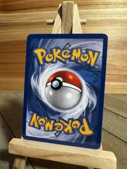 Pokemon Platinum Common Skitty #93/127 Near Mint or Better - Image 2