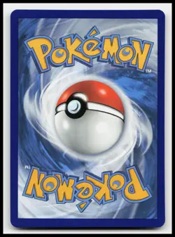 Corviknight V SWSH200 Promo SWSH: Sword & Shield Promo Cards Pokemon Card - Image 2