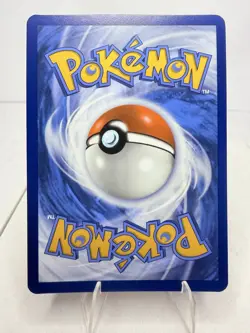 Fuecoco Stamped Horizons 029/191 Promo NM Condition Pokemon TCG Card - Image 2