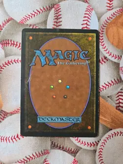 Fork Revised Edition Regular - Image 2