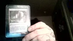 Verdant Catacombs Zendikar Regular - Image 1