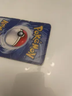 Pokemon Charizard 11/108 XY Evolutions EX 2016 - Image 3