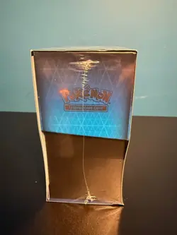 Pokemon TCG: Pokemon GO ETB Elite Trainer Box Factory Sealed - Image 4