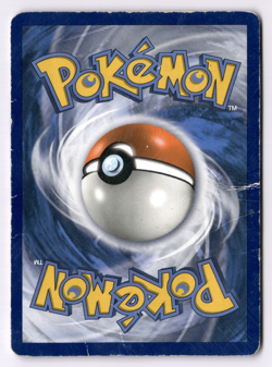 Charizard DMGD* GX HOLO Burning Shadows 2017 #20/147 POKEMON -UnltdCards - Image 2