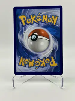 Toxtricity 103/094 ME02: Phantasmal Flames Illustration Rare Pokemon - Image 3