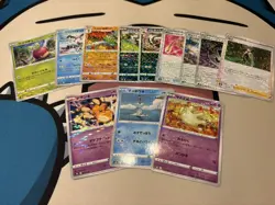 Vmax Climax S8b Lot (Japanese) - Vmax, V, Reverse Holos! 50+ Cards! - Image 5