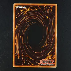 Jar of Greed SKE-047 - Starter Deck Kaiba Evolution - Yugioh Card - Image 2