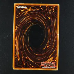 Jar of Greed SKE-047 - Starter Deck Kaiba Evolution - Yugioh Card - Image 4