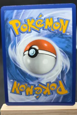 Galarian Articuno Promo Card SWSH282 SWSH: Sword & Shield Crown Zenith Pokemon - Image 2