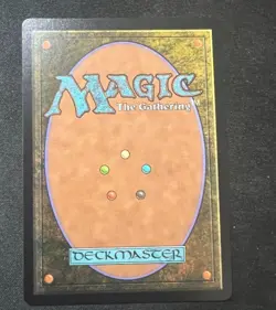 Traveling Chocobo (Borderless) (Japanese Exclusive) - MTG Final Fantasy - Image 2