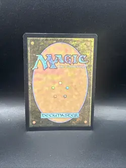 Minas Tirith R 0256/Lord of the Rings/Regular - Image 2