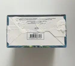 Pokemon Twilight Masquerade Booster Box 36 Packs Sealed - Image 4
