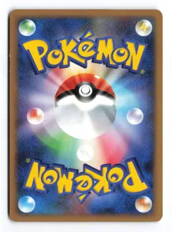 Shaymin 011/092 Stormfront Unlimited 2008 Holo R Japanese Pokemon TCG MP- - Image 3