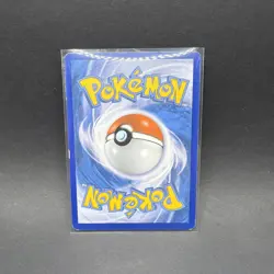Pokemon - TCG Dragonite Plasma Freeze 83/116 Holo Cosmos Holo Rare (2013) HP - Image 2