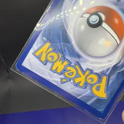 Pokemon - TCG Dragonite Plasma Freeze 83/116 Holo Cosmos Holo Rare (2013) HP - Image 5