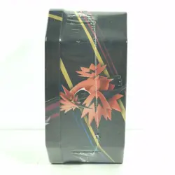 Pokemon TCG Galarian Articuno Crowned Zenith Tin - Image 3