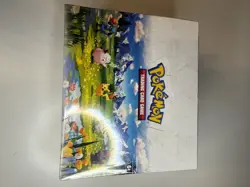 Pokemon TCG Ascended Heroes - Mini Tins - Assorted Sealed Display Case Sealed - Image 1