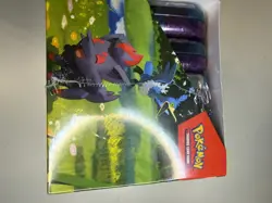 Pokemon TCG Ascended Heroes - Mini Tins - Assorted Sealed Display Case Sealed - Image 2