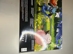 Pokemon TCG Ascended Heroes - Mini Tins - Assorted Sealed Display Case Sealed - Image 3