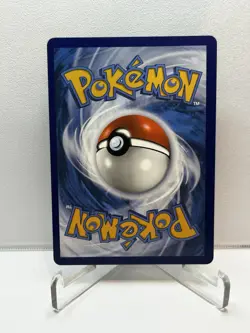 Regidrago V SWSH281 Pokemon Crown Zenith Black Star Promo NM - Image 2