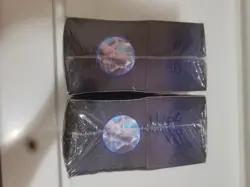 Pokemon Center Pokemon Go Plus ETB Elite Trainer Box New Sealed - Image 3
