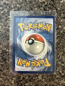 Venusaur & Snivy GX Ultra Rare Holo SM - Pokemon Cosmic Eclipse 1/236 NM - Image 2