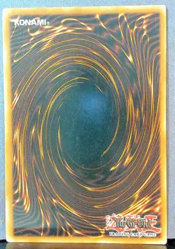 Jar of Greed SKE-047 LP7 Yu-Gi-Oh! TCG Regular - Image 2