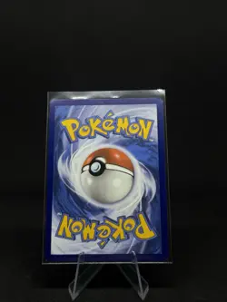 Galarian Moltres - Pokemon Card - SWSH284 NM - Image 2