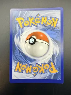 Special Delivery Charizard 📦🔥• SWSH075 SWSH: Sword & Shield Promo Cards Holo - Image 5