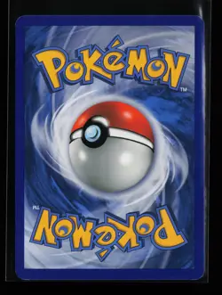 Slugma 67/90 Reverse Holo Yuka Morii Undaunted Pokemon Card - Image 2