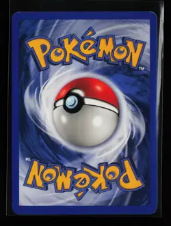 Numel 69/97 Common Dragon Yuka Morii Non Holo Pokemon Card - Image 2