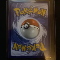 Pokemon Go Radiant Charizard TCG Card Holo Radiant Rare 011/078 - Image 2