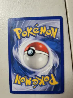 Lairon - #37/109 - Uncommon - Pokemon Card LP Free Shipping - Image 2