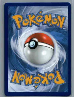 SWSH: Sword & Shield Promo Cards #SWSH136 Mimikyu (Delta Species) - Image 2