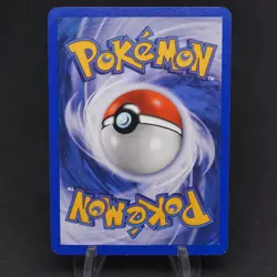Dark Ariados 30/109 EX Team Rocket Returns 2004 - Pokemon TCG Card - Image 2