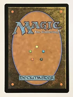 Ramunap Excavator Commander: Modern Horizons 3 Non-Foil MTG NM - Image 2