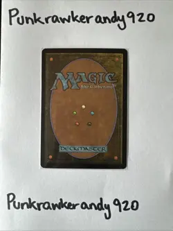Kokusho, the Evening Star From the Vault: Dragons Foil - Image 2