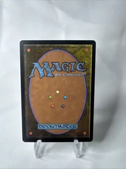 Zagoth Triome Ikoria: Lair of Behemoths Regular - Image 2