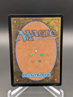 Elven Chorus (Extended Art) Universes Beyond: the Lord of the Rings: Tales of... - Image 3