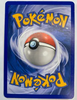 Anorith 27/100 E-series Sandstorm Non-holo MP/LP Vintage 2003 Pokemon TCG - Image 4