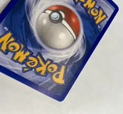 Anorith 27/100 E-series Sandstorm Non-holo MP/LP Vintage 2003 Pokemon TCG - Image 5