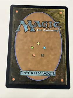 Wastewood Verge Aetherdrift Regular - Image 2