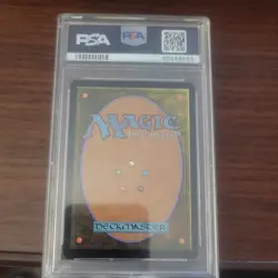 Rodan, Titan of Winged Fury Japanese Ikoria showcase godzilla mtg NM - Image 2