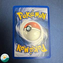 2004 Pokemon Fire Red & Leaf Green | Jigglypuff | Reverse Holo | #65/112 - Image 2